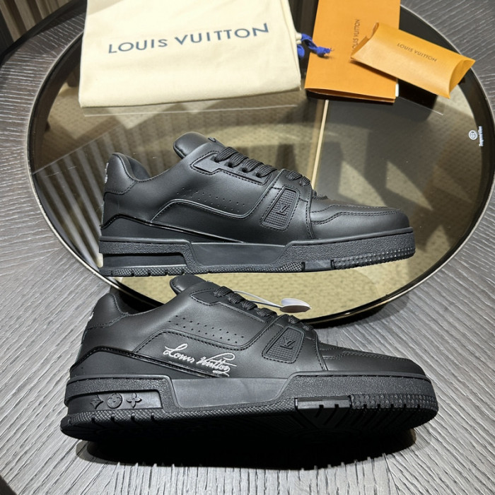 LOVT SNEAKER lv-253