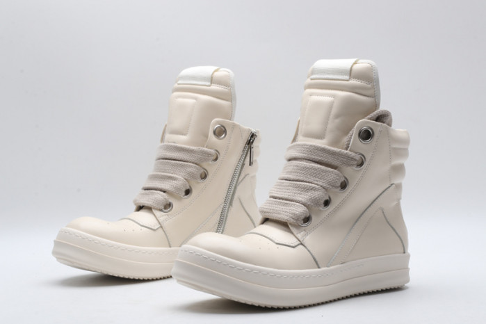 RICK OWENS SNEAKERS RO-89