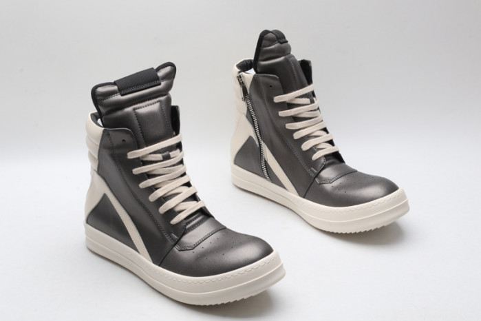 RICK OWENS SNEAKERS RO-92