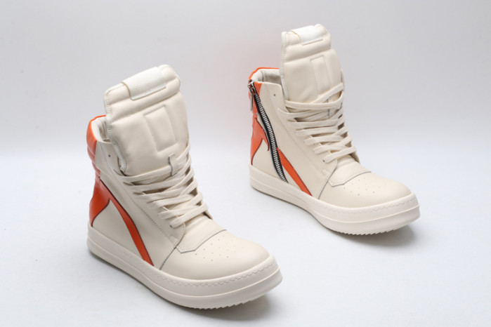 RICK OWENS SNEAKERS RO-94