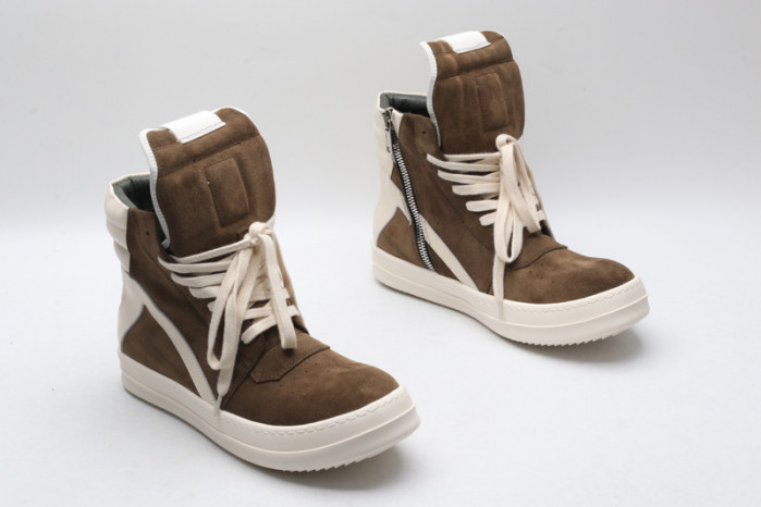 RICK OWENS SNEAKERS RO-95