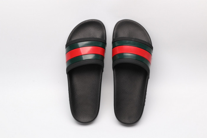 gi sandal