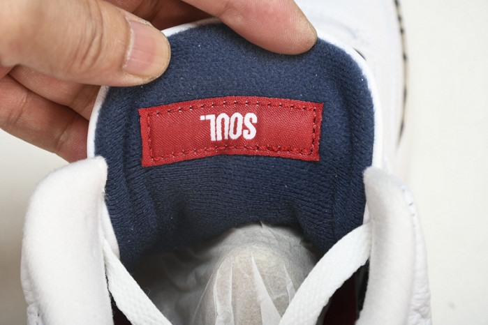 air jordan 3 retro “unc” white ct8532-104