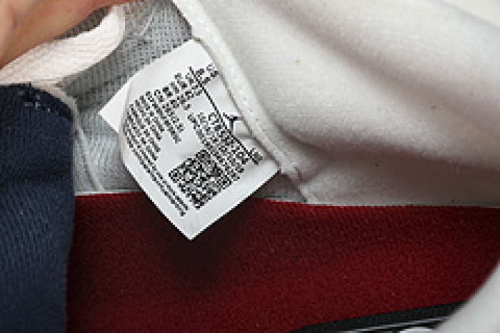 air jordan 3 retro “unc” white ct8532-104