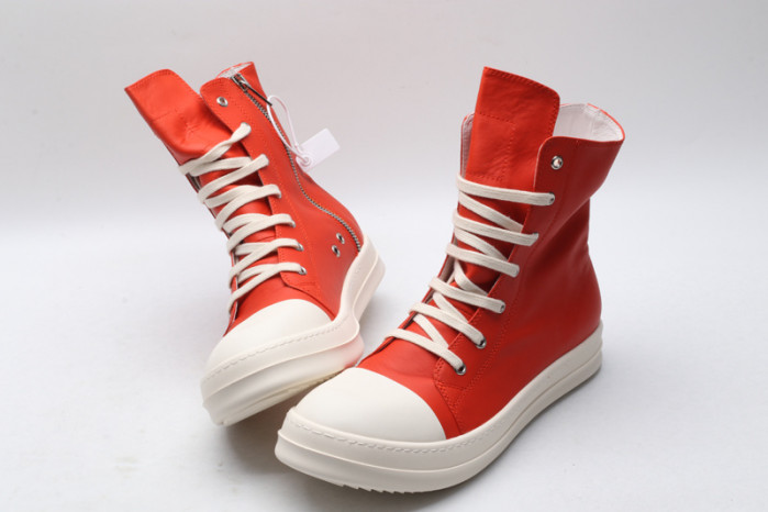 RICK OWENS SNEAKERS RO-83