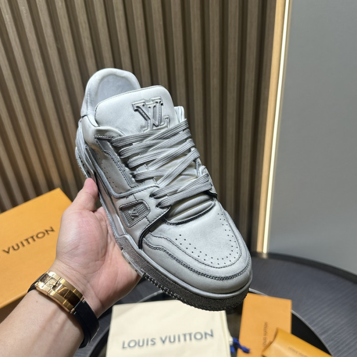 LOVT SNEAKER lv-251