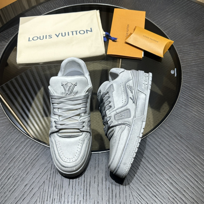 LOVT SNEAKER lv-251