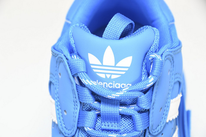 bl triple s trainers sneakers bts-05