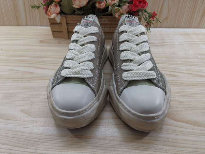 mn mihara yasuhiro mmy-26