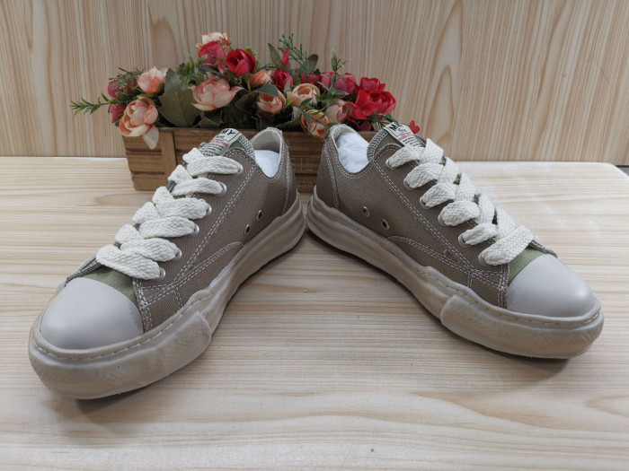 mn mihara yasuhiro mmy-26