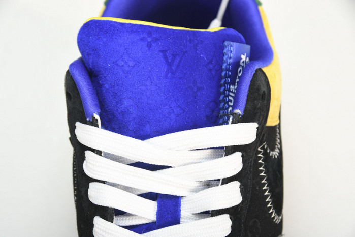 air force 1 low - 221253