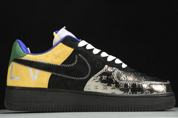 air force 1 low - 221253
