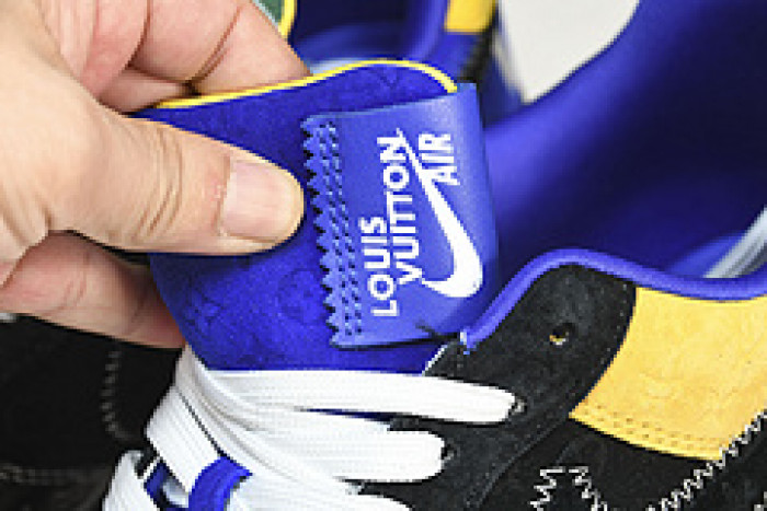 air force 1 low - 221253