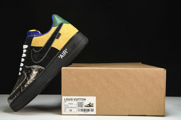 air force 1 low - 221253