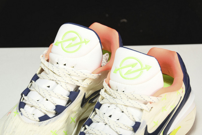 nike zoom gt cut 2 crosshairs fb1961-141