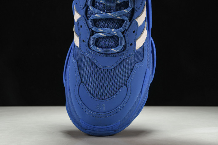 bl triple s trainers sneakers bts-06