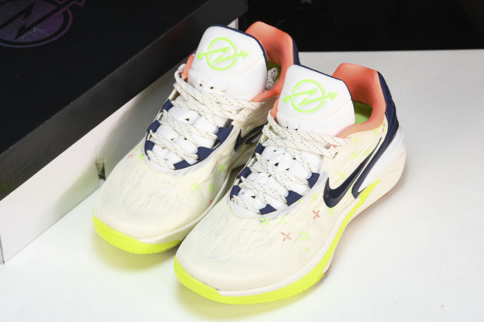 nike zoom gt cut 2 crosshairs fb1961-141