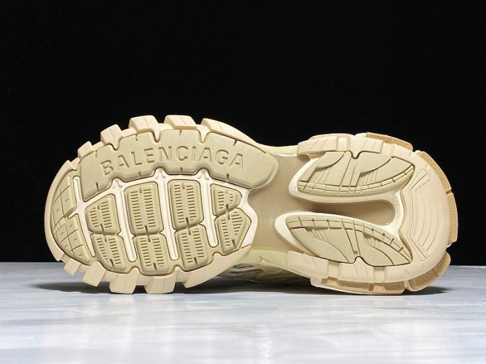 bl track trainers sneaker 2.0 bl-41