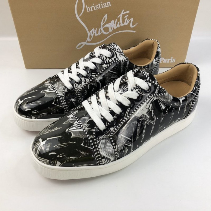 cl sneakers