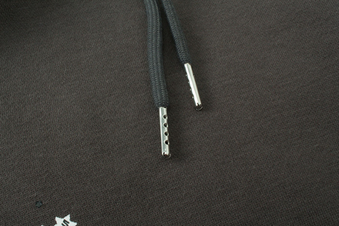 win clothes 202312061