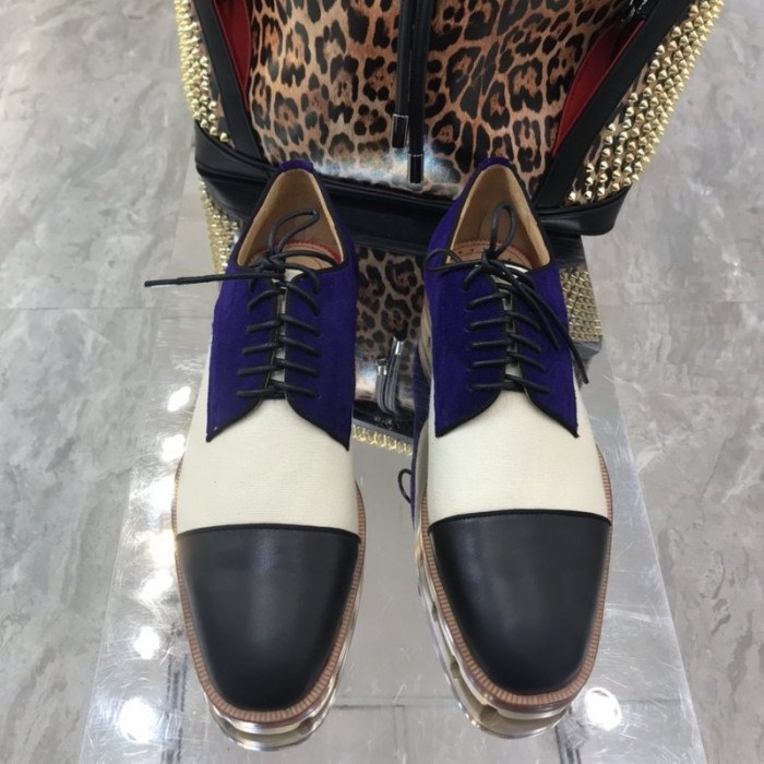 cl sneakers