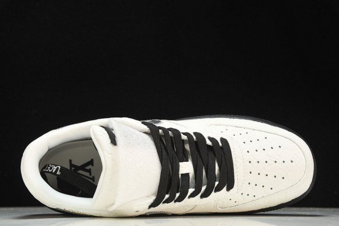 nike air force 1 low 7108-9