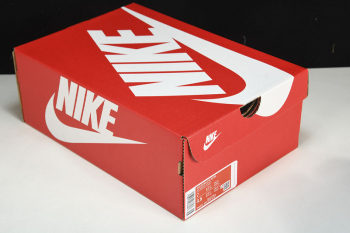 nike dunk low wolf grey pure platinum dx3722-001