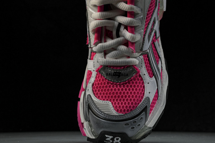 bl track trainers sneaker blr-11