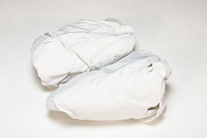 nike sb dunk low april skateboards fd2562-400