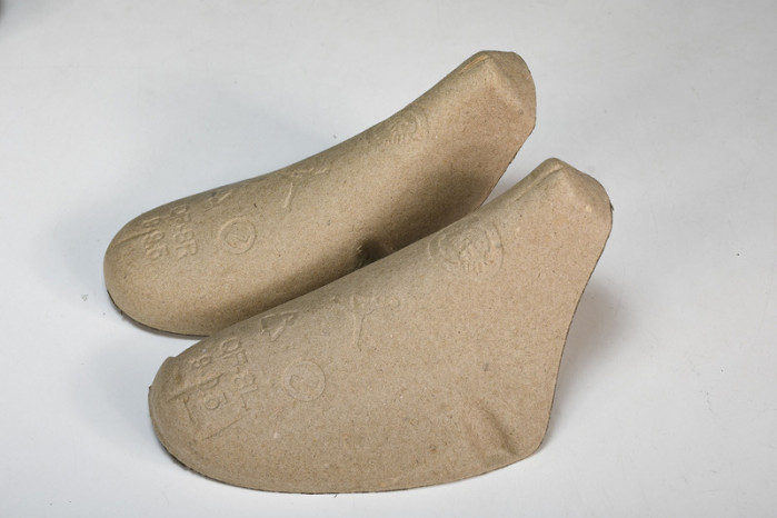 air jordan 4 retro fear fq8138-002