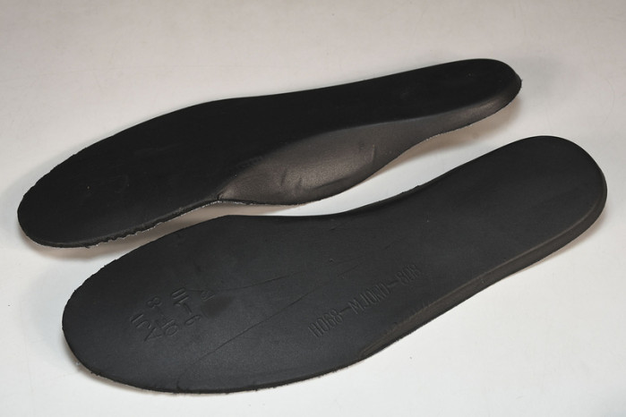 air jordan 4 retro fear fq8138-002