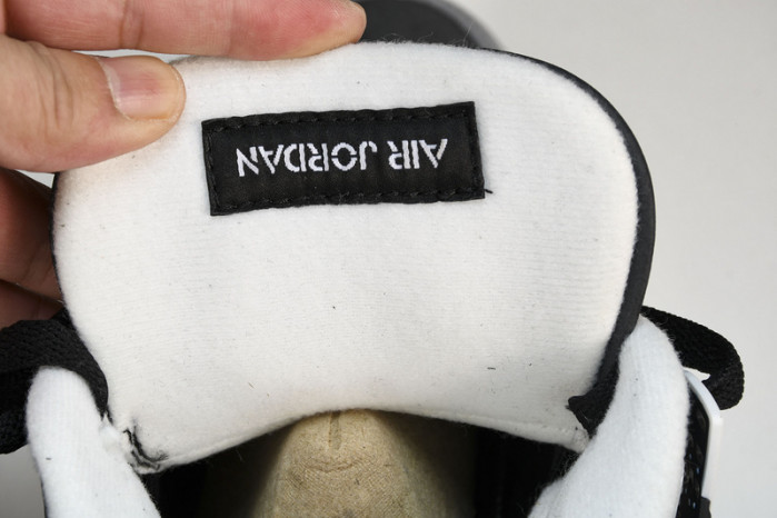 air jordan 4 retro fear fq8138-002