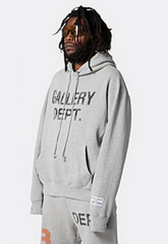 win clothes 202312063