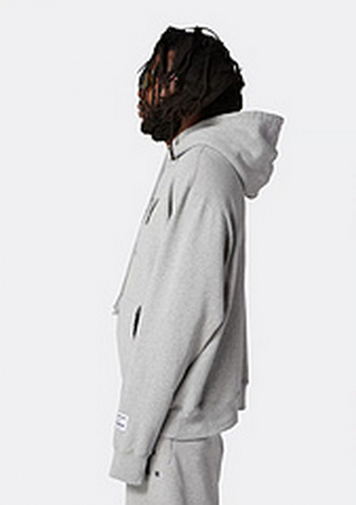 win clothes 202312063