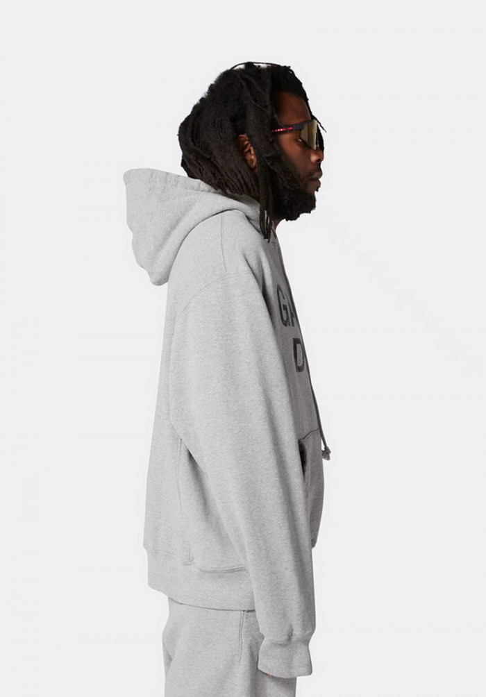 win clothes 202312063