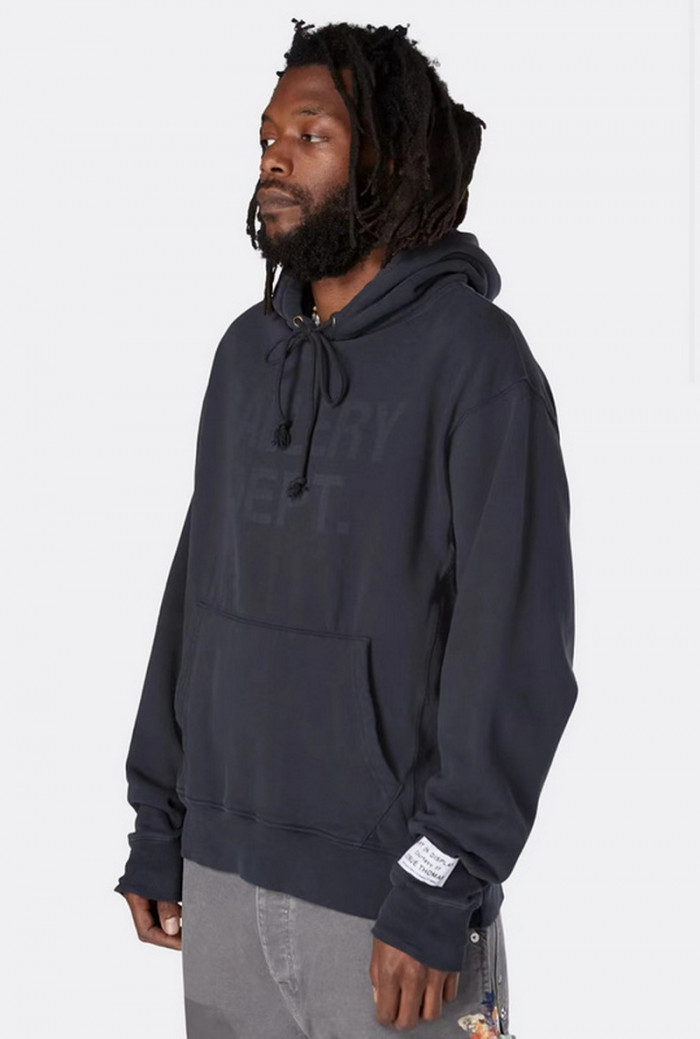 win clothes 202312063