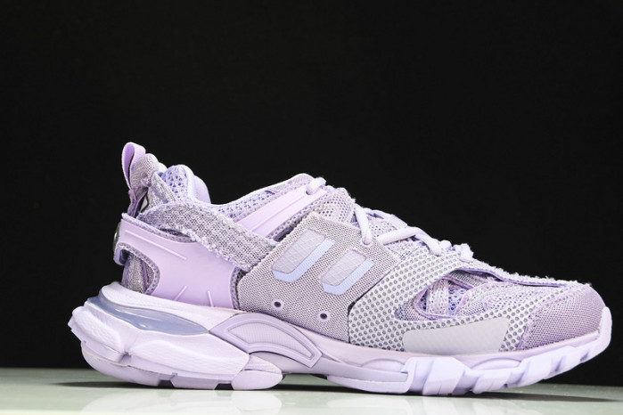 bl track trainers sneaker bl-44