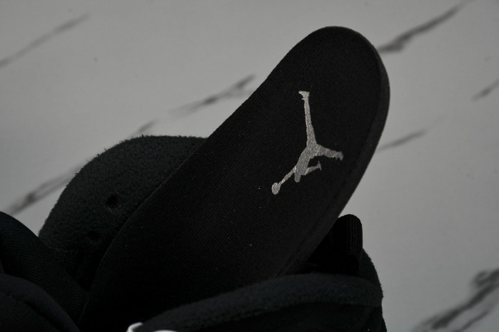 air jordan 8 winterized “gunsmoke” fd1334-001