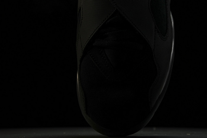 air jordan 8 winterized “gunsmoke” fd1334-001