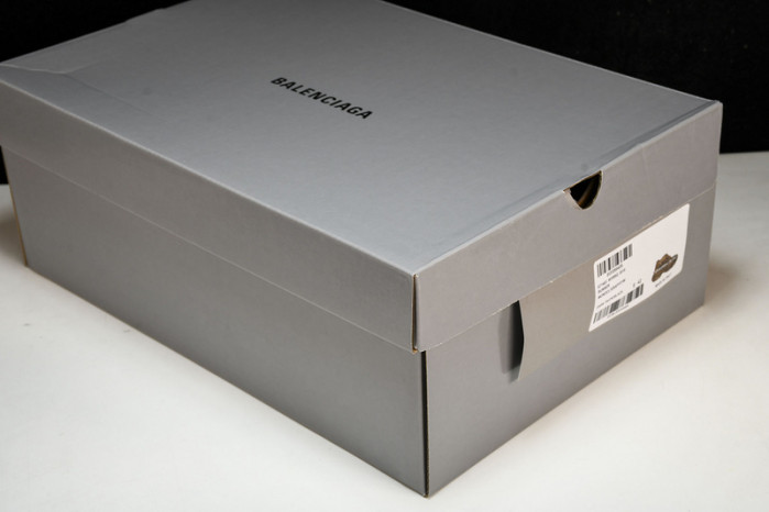 bl track trainers sneaker blr-31