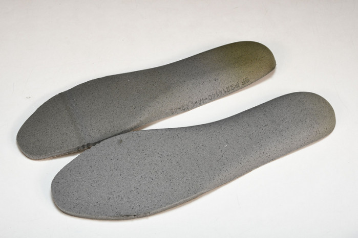 bl track trainers sneaker blr-31