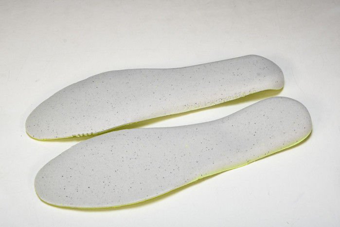 bl track trainers sneaker blr-20