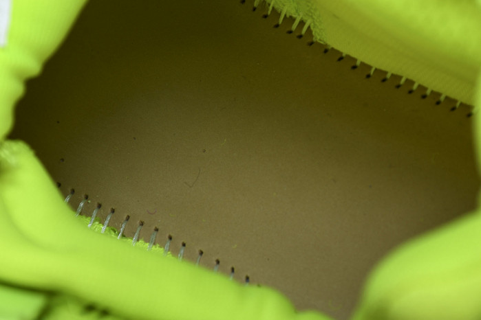 bl track trainers sneaker blr-20