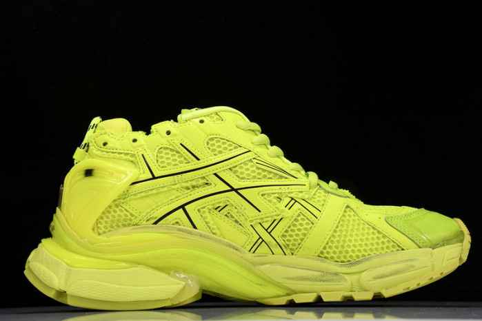 bl track trainers sneaker blr-20