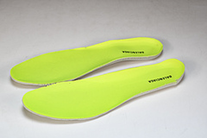 bl track trainers sneaker blr-20