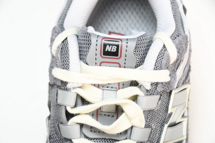 new balance 1906d protection pack harbor grey m1906da