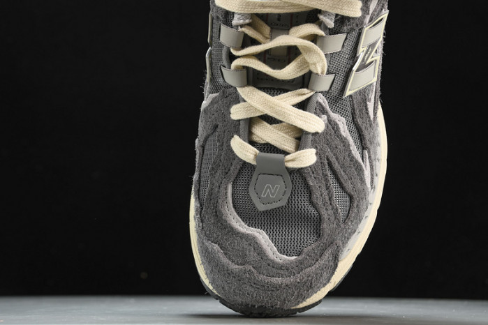 new balance 1906d protection pack harbor grey m1906da