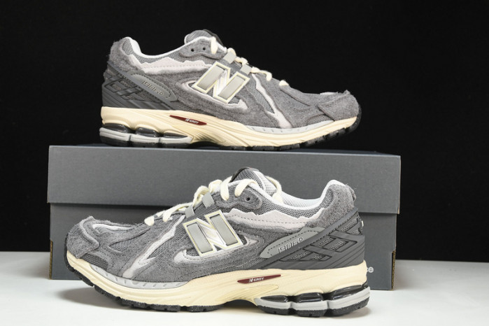 new balance 1906d protection pack harbor grey m1906da