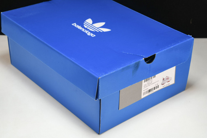 bl triple s trainers sneakers bts-08