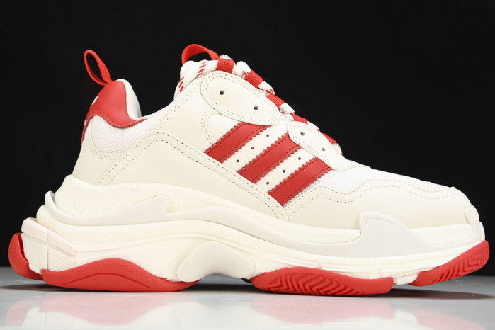 bl triple s trainers sneakers bts-08